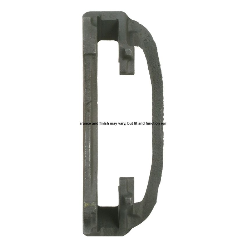 CARDONE Reman 14-1150 Remanufactured Caliper Bracket