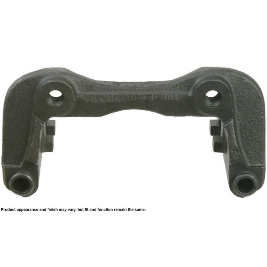 CARDONE Reman 14-1151 Remanufactured Caliper Bracket