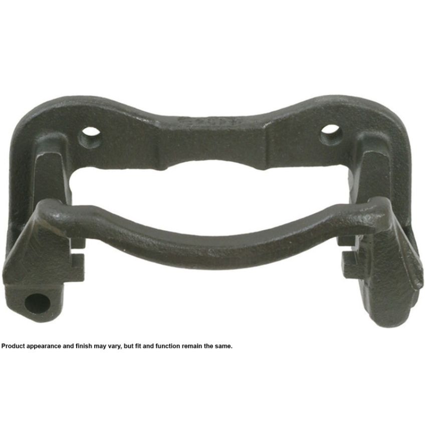 CARDONE Reman 14-1151 Remanufactured Caliper Bracket