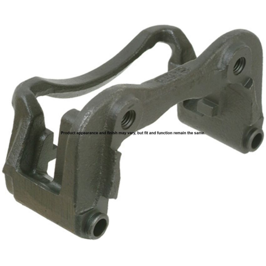 CARDONE Reman 14-1151 Remanufactured Caliper Bracket
