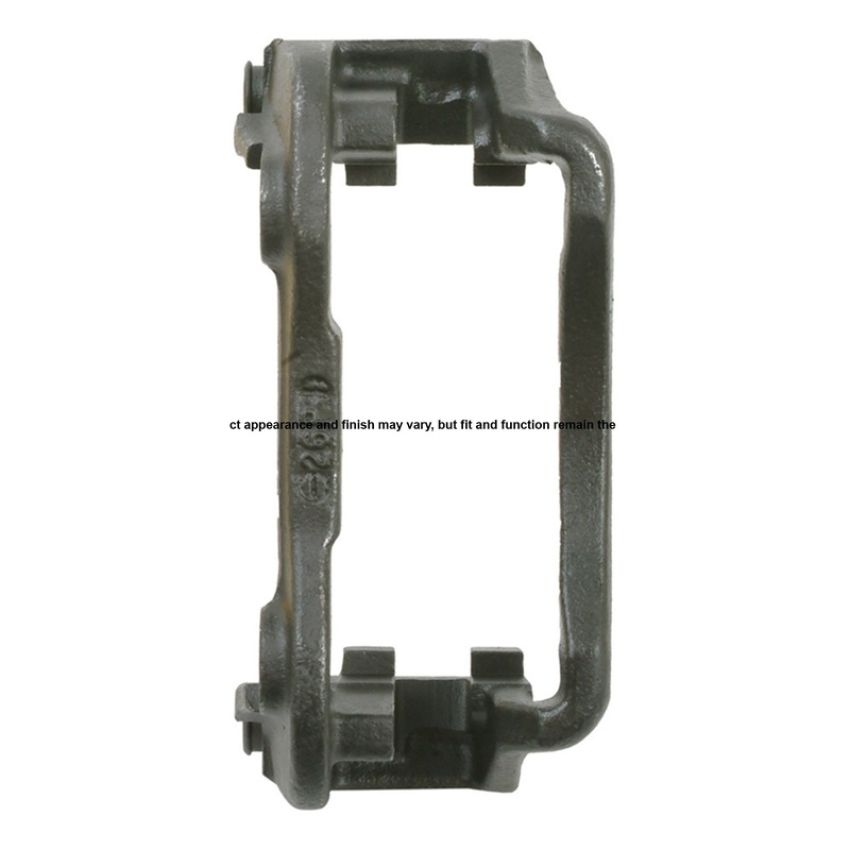 CARDONE Reman 14-1151 Remanufactured Caliper Bracket