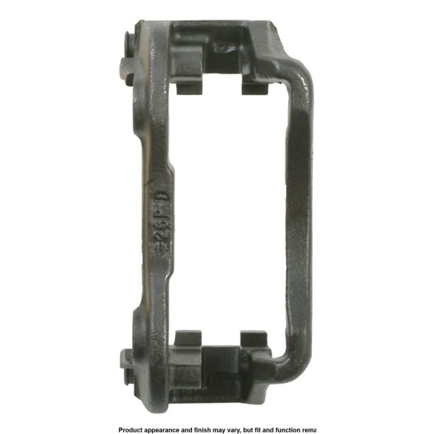 CARDONE Reman 14-1151 Remanufactured Caliper Bracket