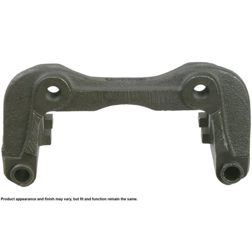 CARDONE Reman 14-1152 Remanufactured Caliper Bracket