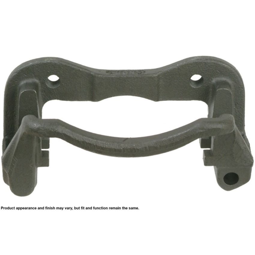 CARDONE Reman 14-1152 Remanufactured Caliper Bracket