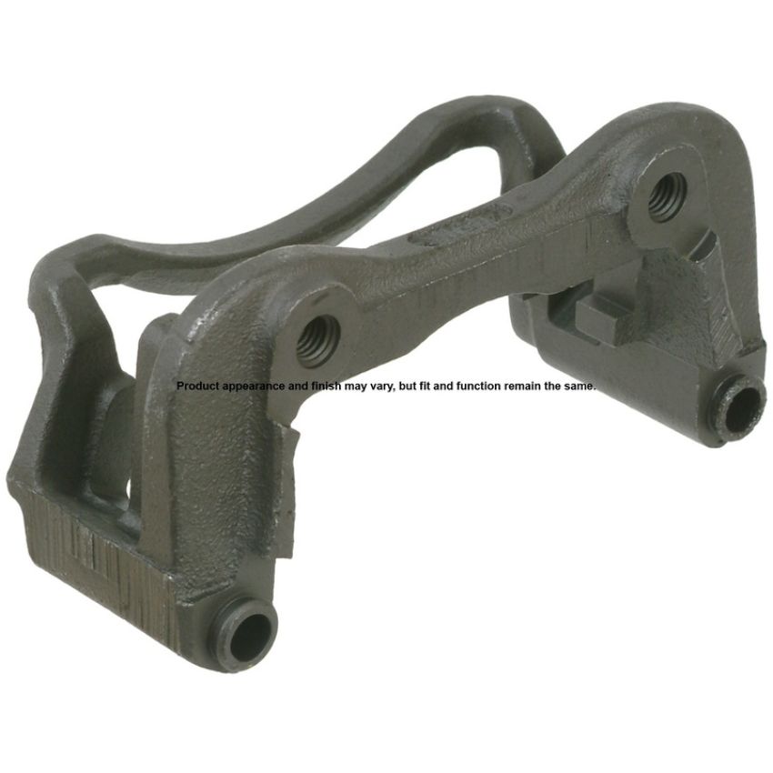 CARDONE Reman 14-1152 Remanufactured Caliper Bracket