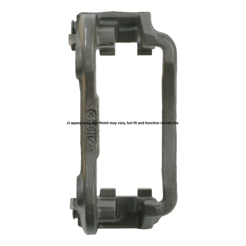 CARDONE Reman 14-1152 Remanufactured Caliper Bracket