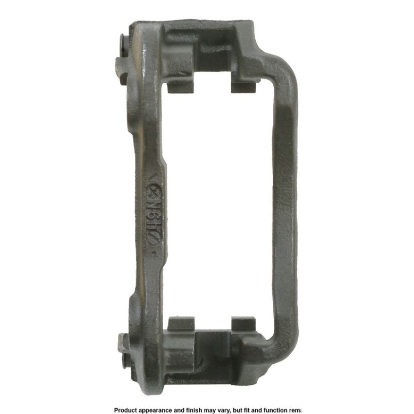 CARDONE Reman 14-1152 Remanufactured Caliper Bracket