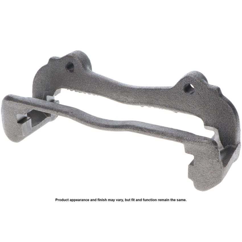 CARDONE Reman 14-1153 Remanufactured Caliper Bracket