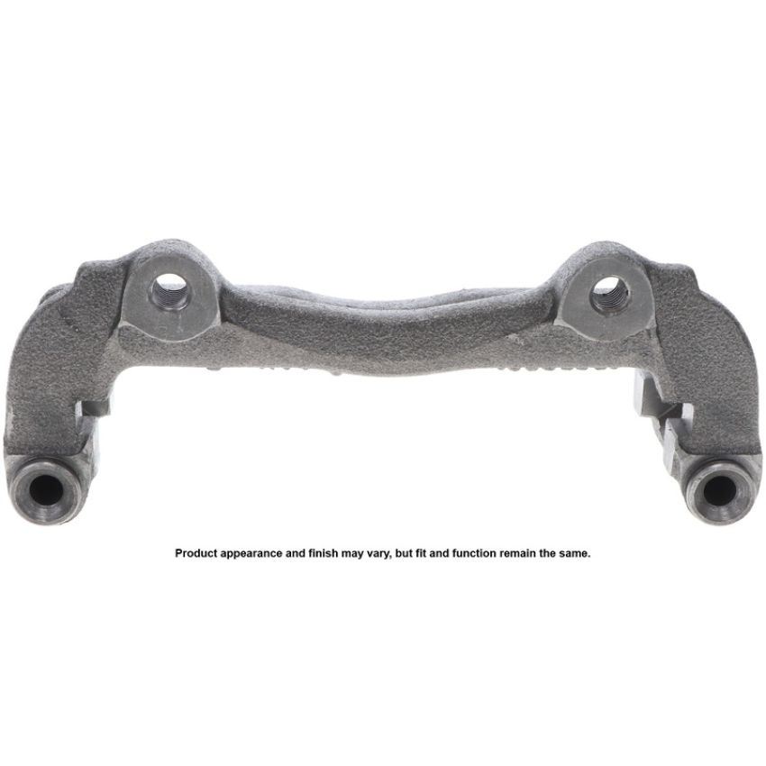 CARDONE Reman 14-1153 Remanufactured Caliper Bracket