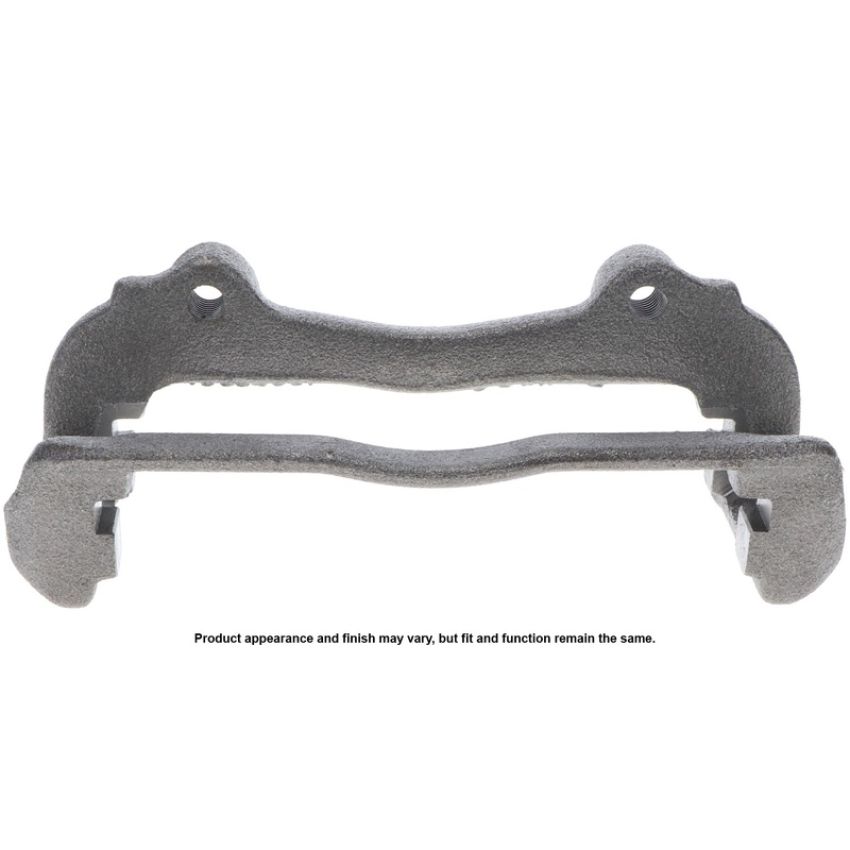 CARDONE Reman 14-1153 Remanufactured Caliper Bracket