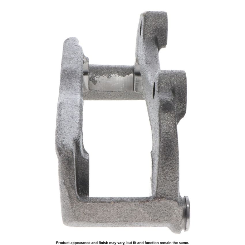 CARDONE Reman 14-1153 Remanufactured Caliper Bracket