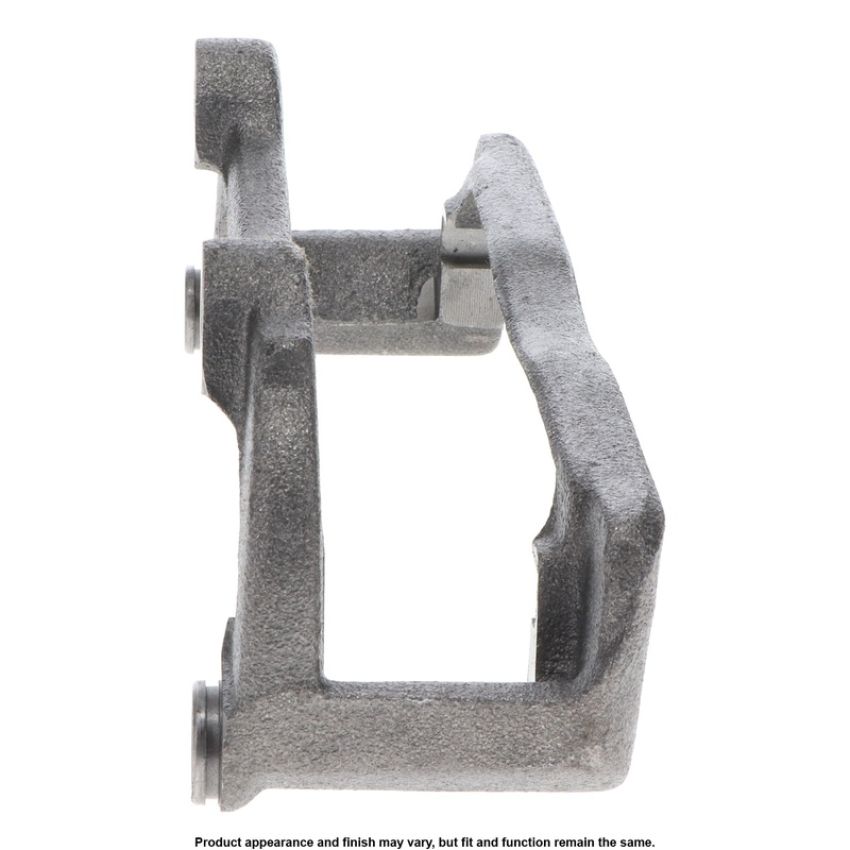 CARDONE Reman 14-1153 Remanufactured Caliper Bracket