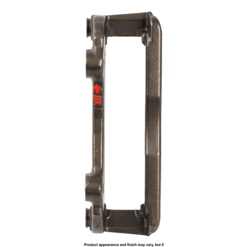 CARDONE Reman 14-1153 Remanufactured Caliper Bracket