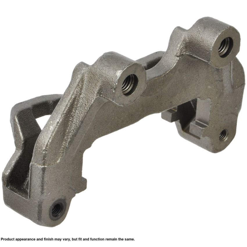 CARDONE Reman 14-1154 Remanufactured Caliper Bracket