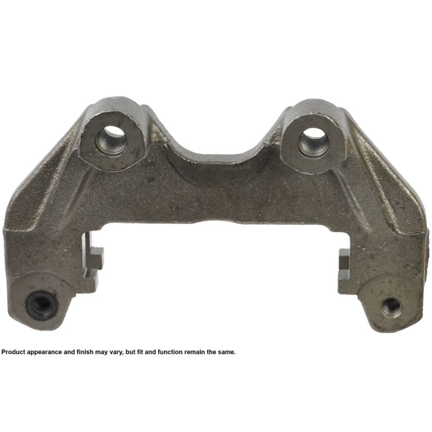 CARDONE Reman 14-1154 Remanufactured Caliper Bracket