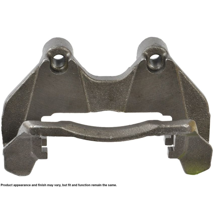 CARDONE Reman 14-1154 Remanufactured Caliper Bracket