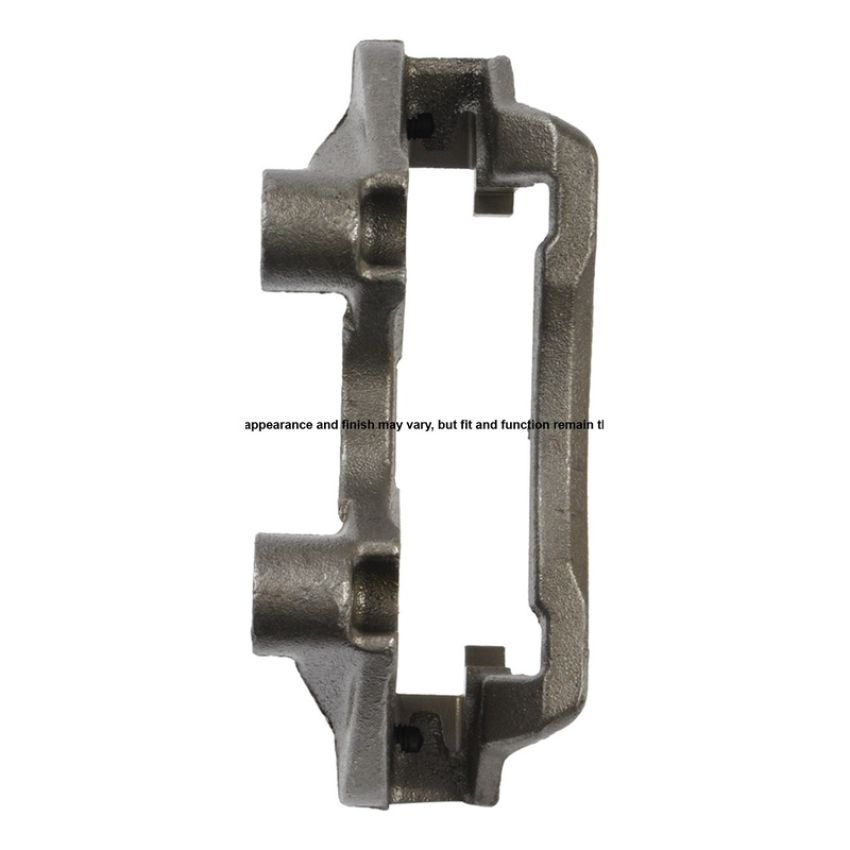 CARDONE Reman 14-1154 Remanufactured Caliper Bracket