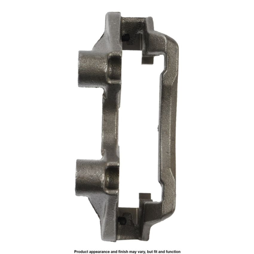 CARDONE Reman 14-1154 Remanufactured Caliper Bracket