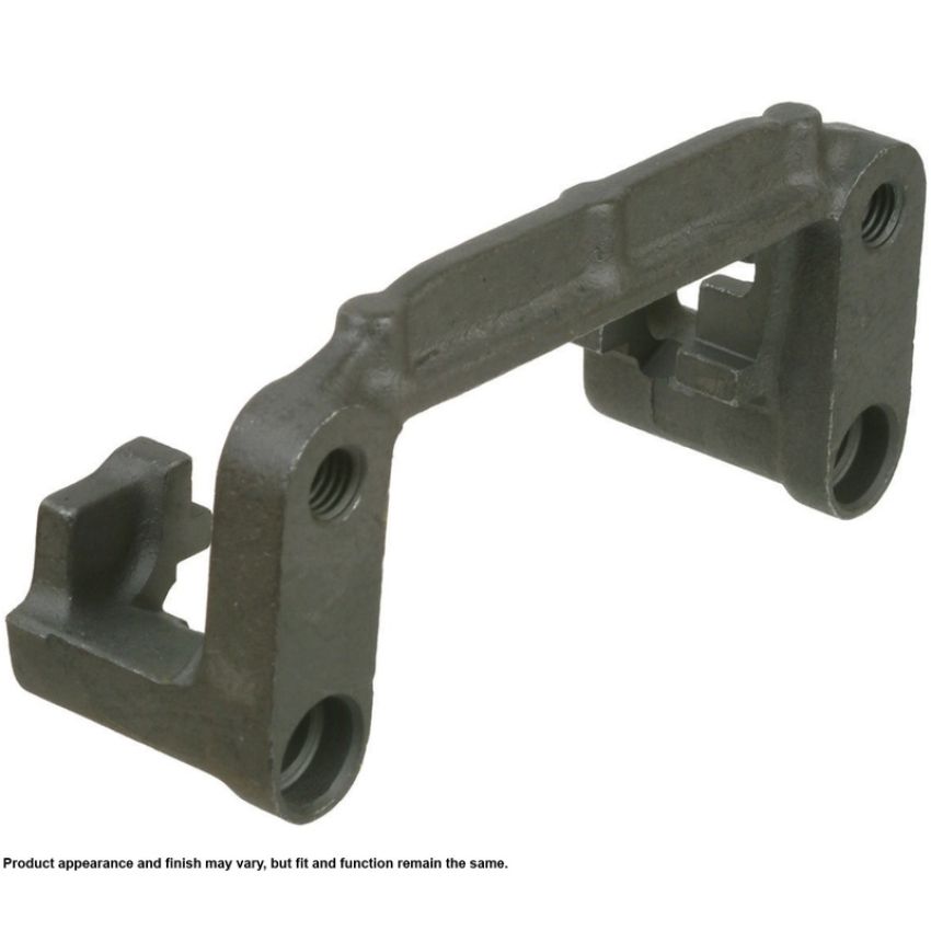CARDONE Reman 14-1155 Remanufactured Caliper Bracket