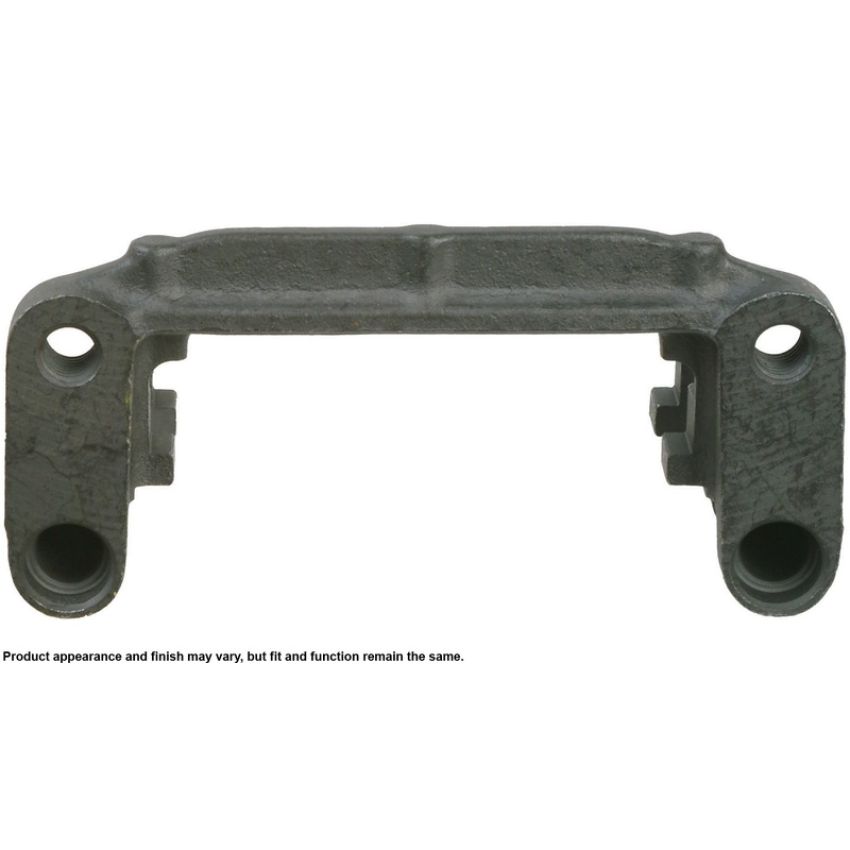 CARDONE Reman 14-1155 Remanufactured Caliper Bracket