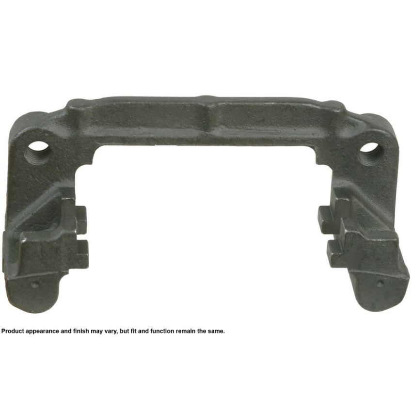 CARDONE Reman 14-1155 Remanufactured Caliper Bracket