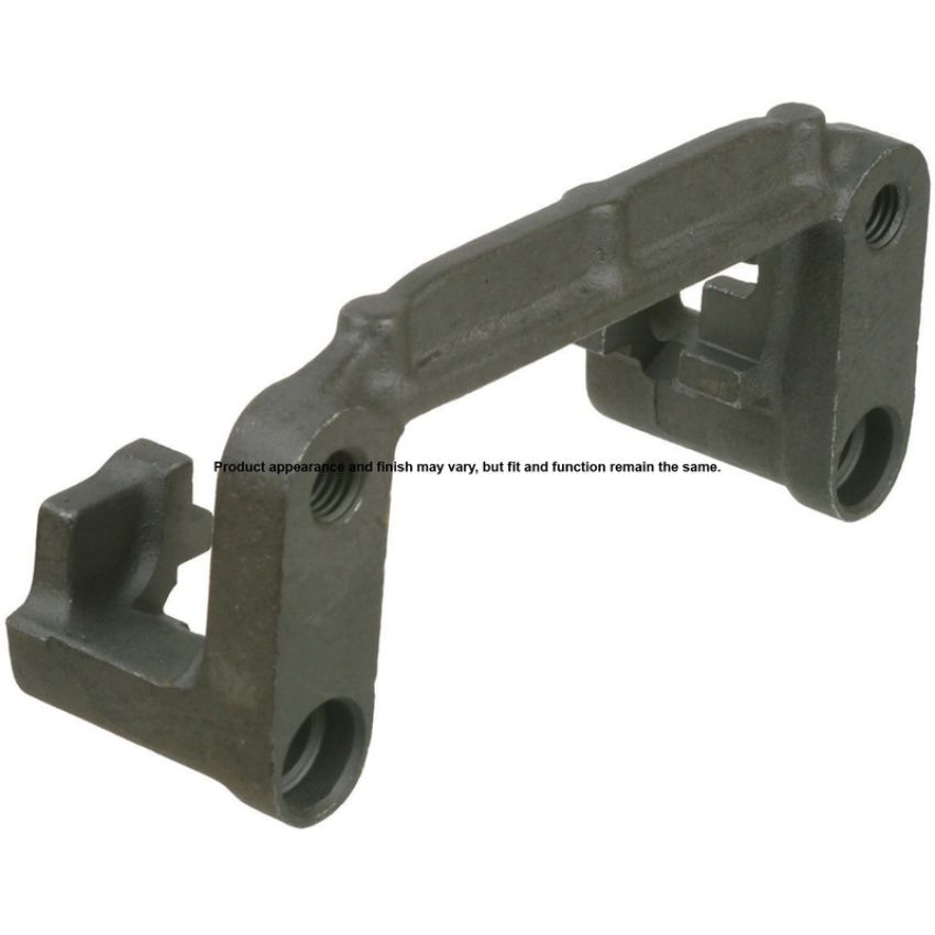 CARDONE Reman 14-1155 Remanufactured Caliper Bracket
