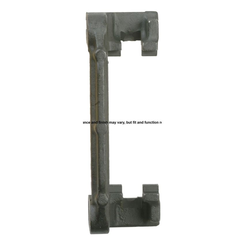 CARDONE Reman 14-1155 Remanufactured Caliper Bracket