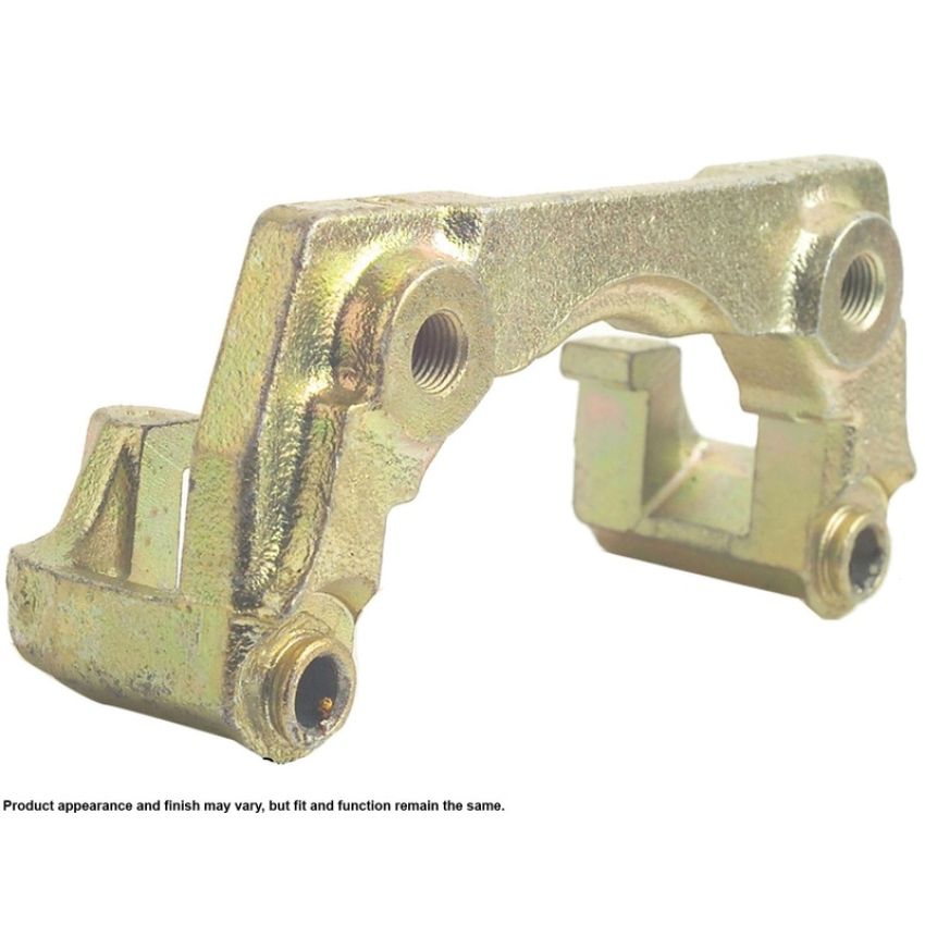 CARDONE Reman 14-1156 Remanufactured Caliper Bracket