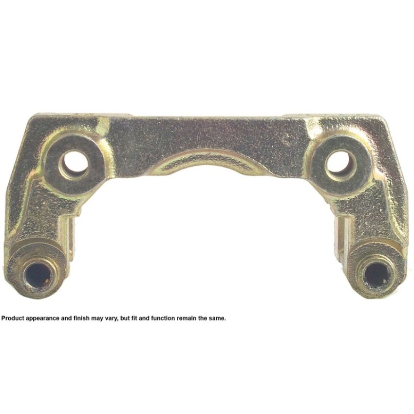CARDONE Reman 14-1156 Remanufactured Caliper Bracket