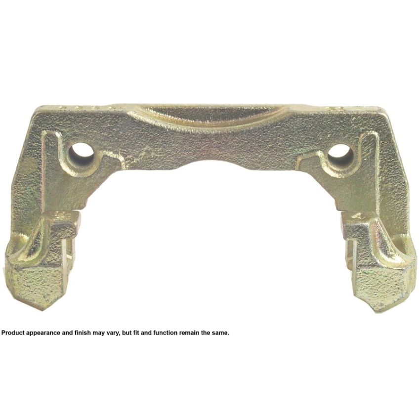 CARDONE Reman 14-1156 Remanufactured Caliper Bracket