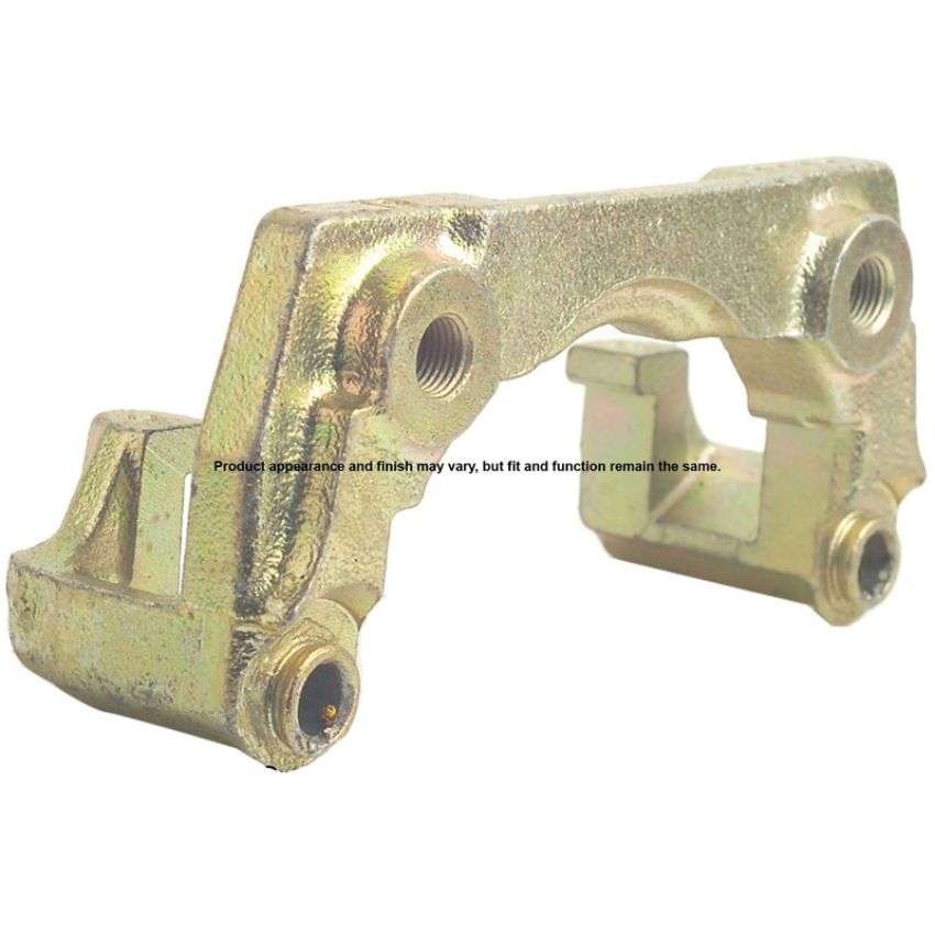 CARDONE Reman 14-1156 Remanufactured Caliper Bracket