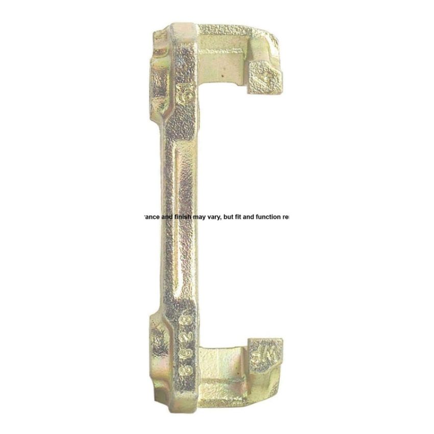 CARDONE Reman 14-1156 Remanufactured Caliper Bracket