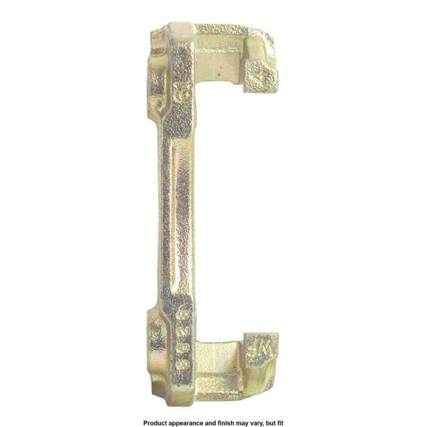 CARDONE Reman 14-1156 Remanufactured Caliper Bracket