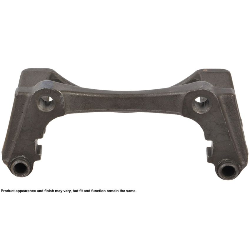 CARDONE Reman 14-1158 Remanufactured Caliper Bracket
