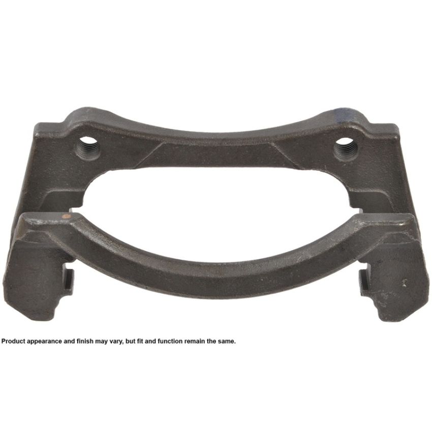 CARDONE Reman 14-1158 Remanufactured Caliper Bracket