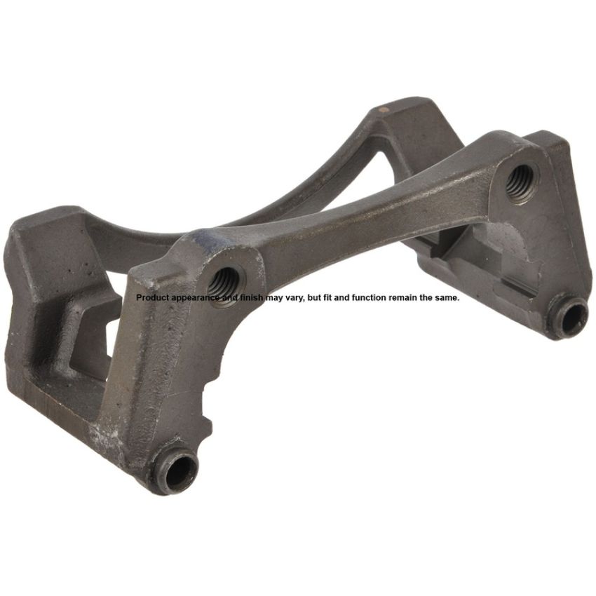 CARDONE Reman 14-1158 Remanufactured Caliper Bracket