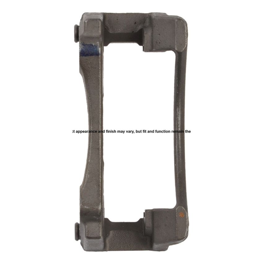 CARDONE Reman 14-1158 Remanufactured Caliper Bracket
