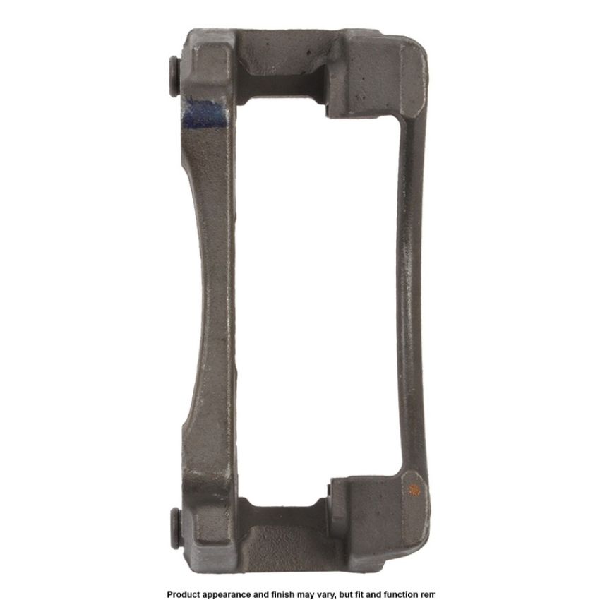 CARDONE Reman 14-1158 Remanufactured Caliper Bracket
