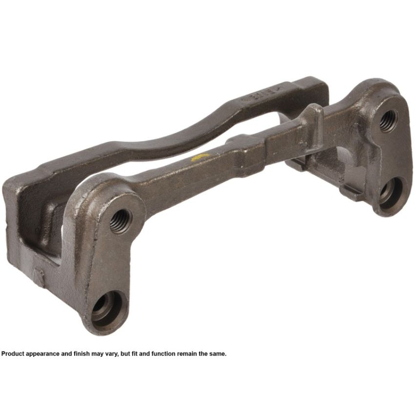 CARDONE Reman 14-1159 Remanufactured Caliper Bracket