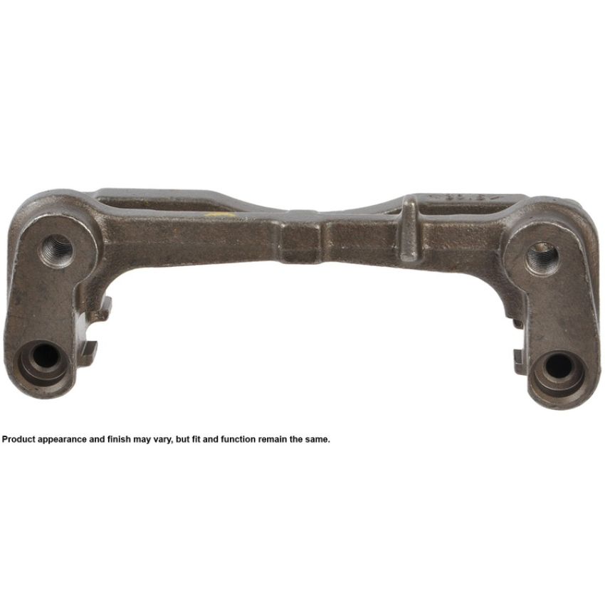 CARDONE Reman 14-1159 Remanufactured Caliper Bracket