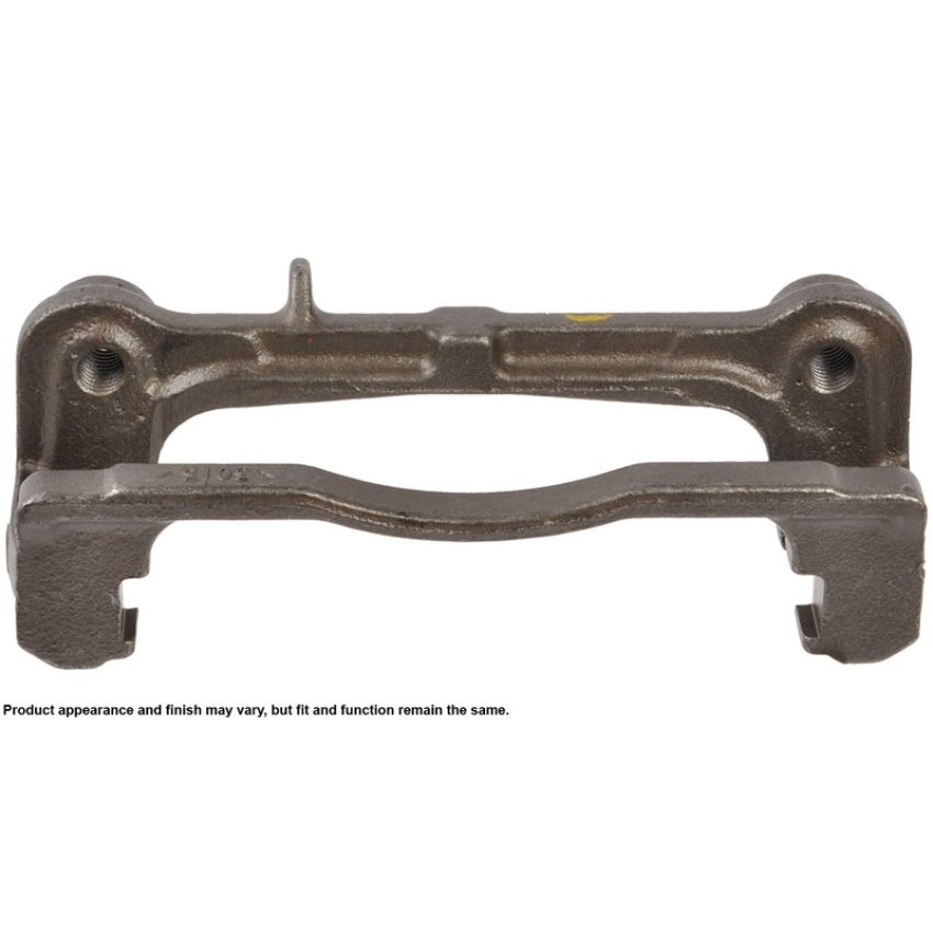 CARDONE Reman 14-1159 Remanufactured Caliper Bracket