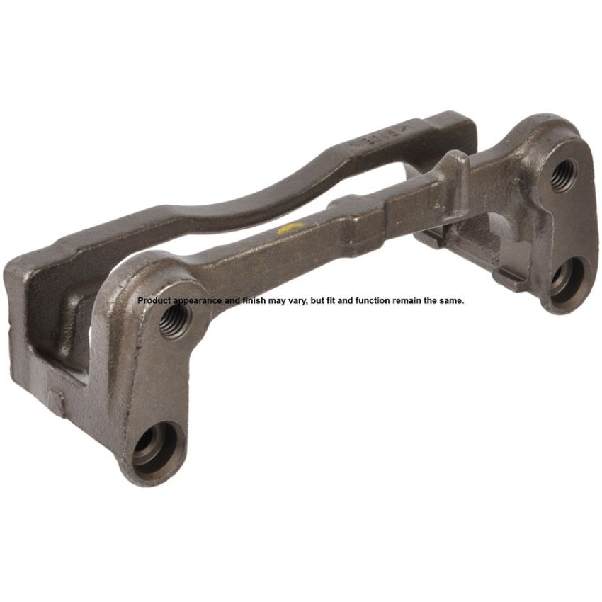 CARDONE Reman 14-1159 Remanufactured Caliper Bracket