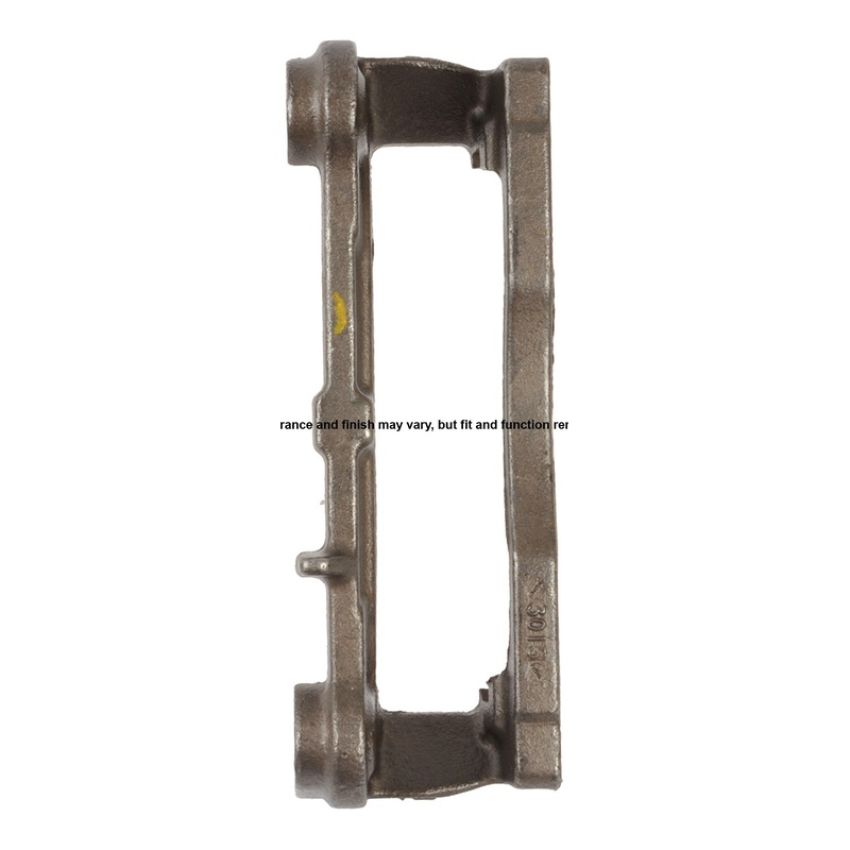 CARDONE Reman 14-1159 Remanufactured Caliper Bracket