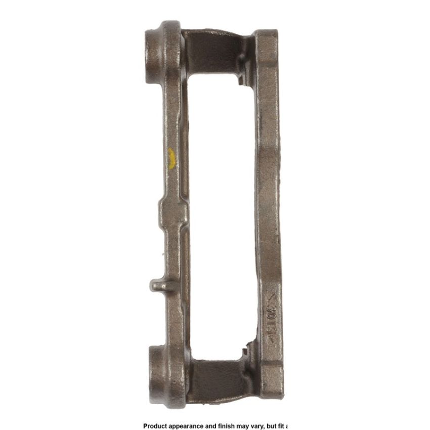 CARDONE Reman 14-1159 Remanufactured Caliper Bracket