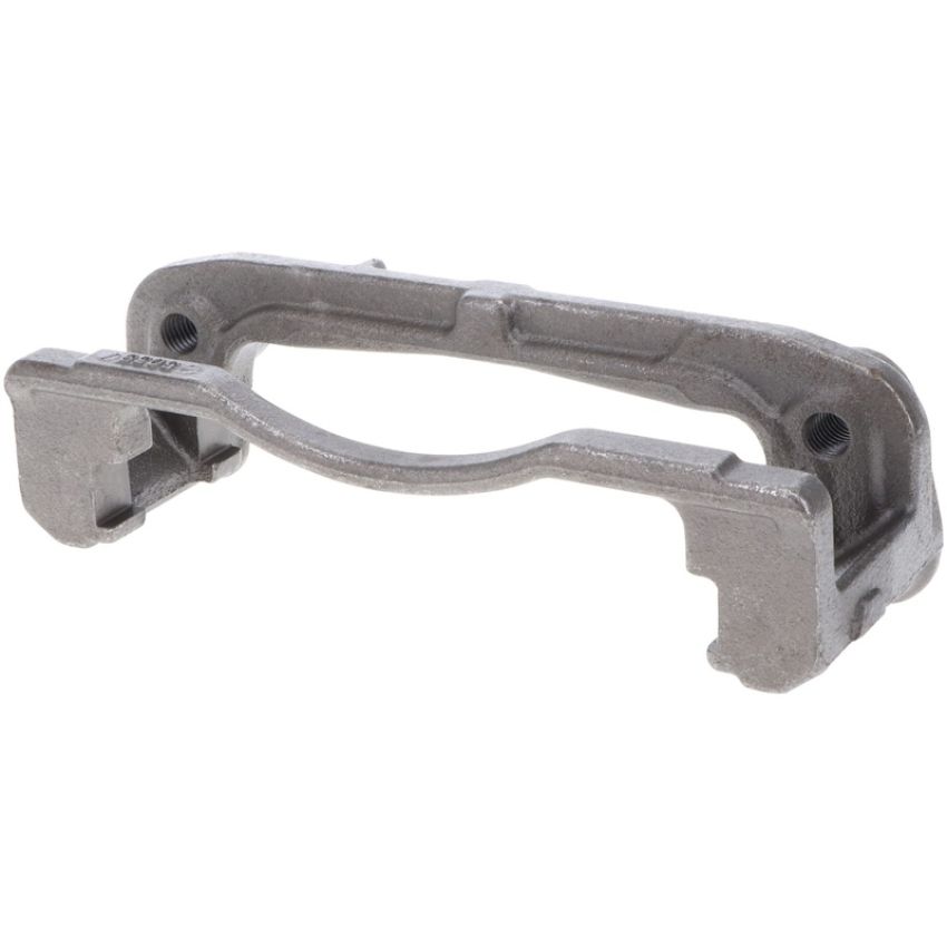 CARDONE Reman 14-1160 Remanufactured Caliper Bracket