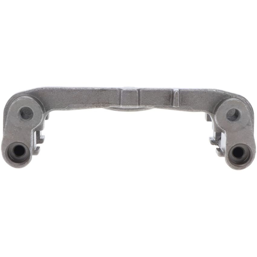 CARDONE Reman 14-1160 Remanufactured Caliper Bracket