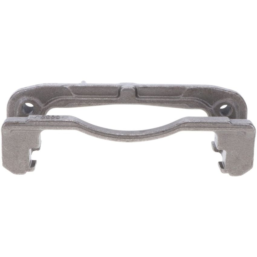 CARDONE Reman 14-1160 Remanufactured Caliper Bracket