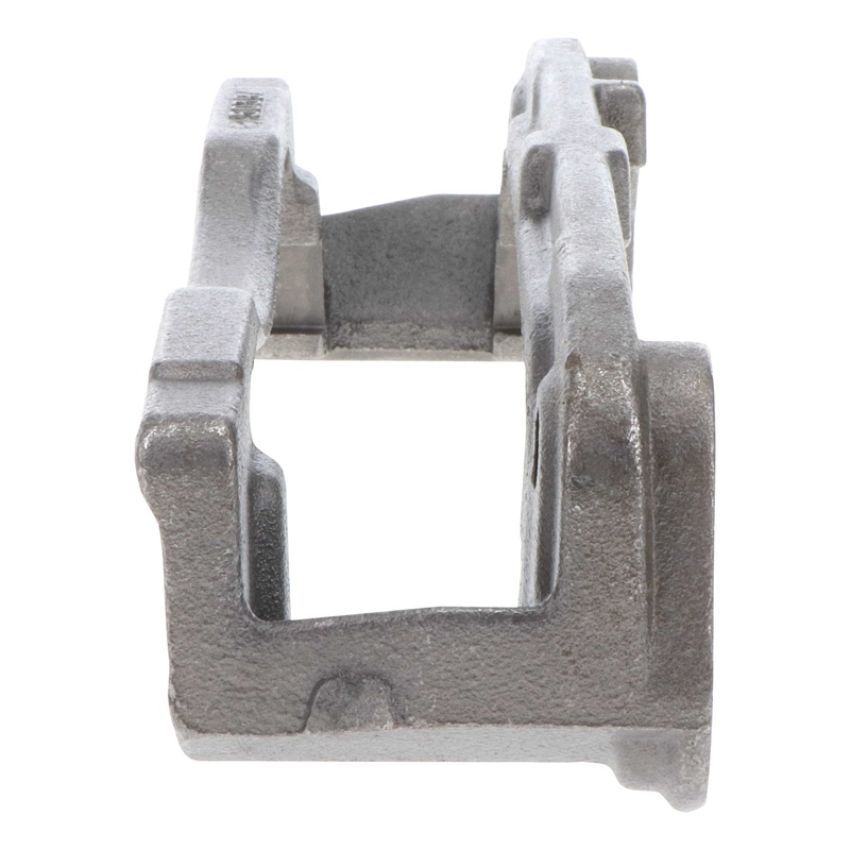 CARDONE Reman 14-1160 Remanufactured Caliper Bracket
