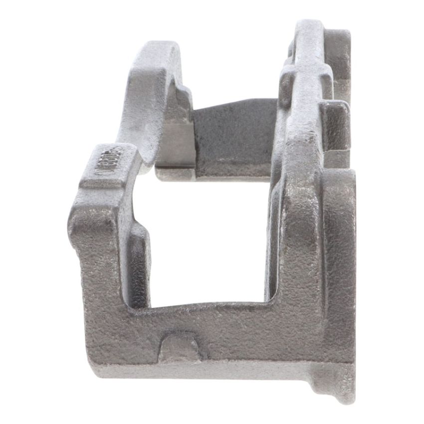 CARDONE Reman 14-1160 Remanufactured Caliper Bracket