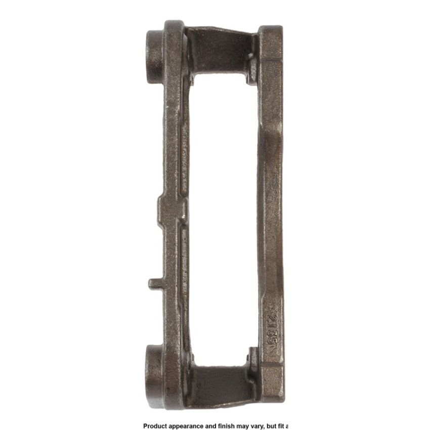 CARDONE Reman 14-1160 Remanufactured Caliper Bracket